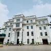 Hotel Miracle Resorts