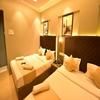 hotel_images