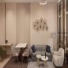 Aarambh By The Sky Imperial Sanand