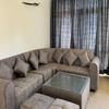 Experience Comfort, Space, and Privacy at Stay Royal Landran 3 BHK