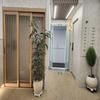 Hotel Stay Yeoyu
