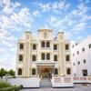 Sugan Hotel & Resort