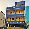 Jayam Residency