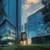 Hangzhou Tipsy Hotel (Jinsha Lake)