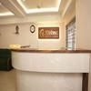 Krishna Royal Club