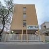 Treebo Premium Cachet Suites