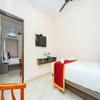 Hotel SG Enclave