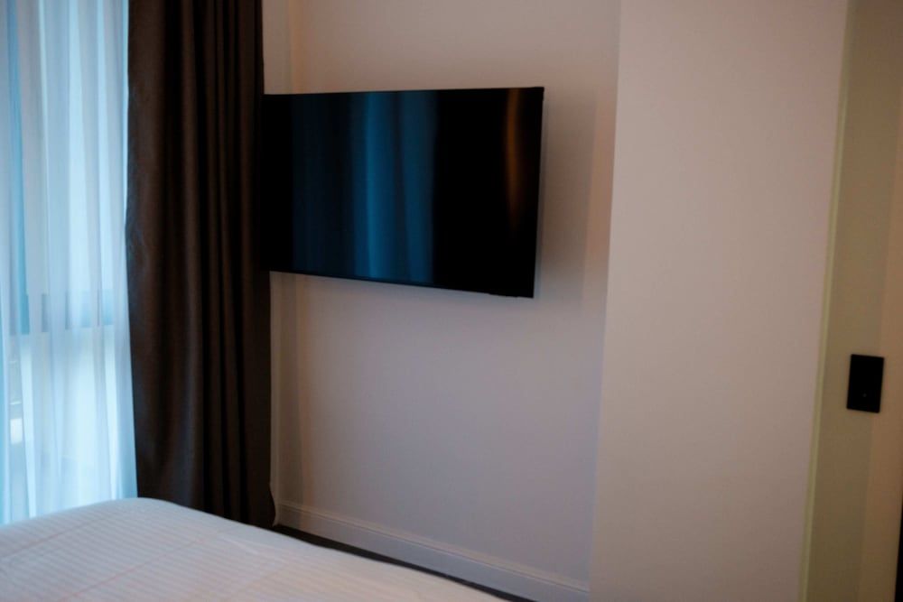 Elite Family Residence