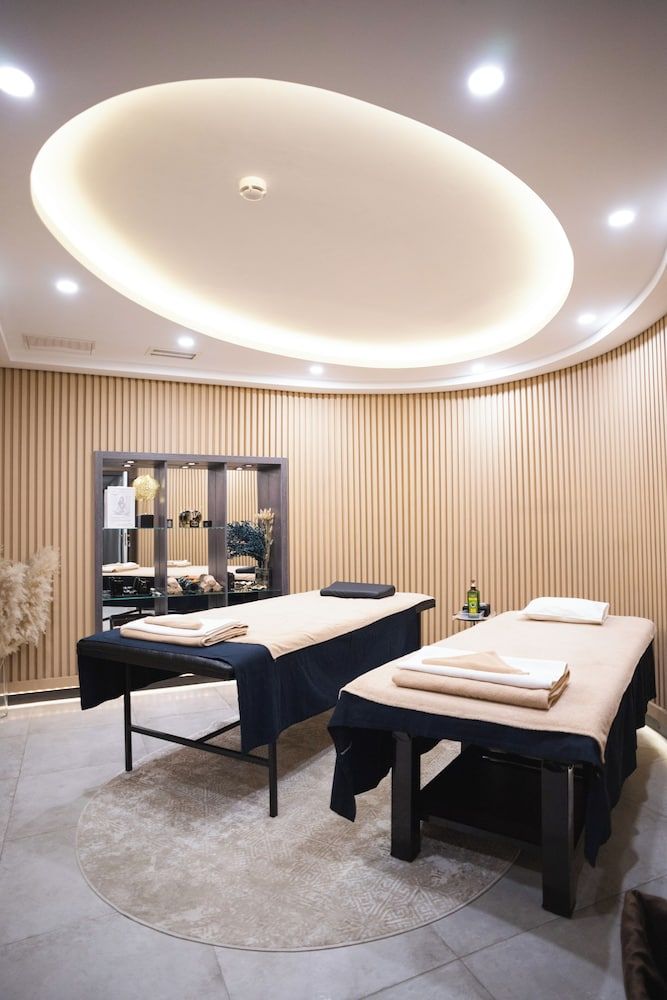 Massage