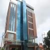 Mastiff Select Medha Plaza Deoghar