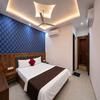 Hotel City Rise Gwalior
