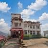 Hotel Golf Links Resort - Mashobra