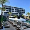 Club Robinhood Hotel
