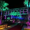 hotel_images