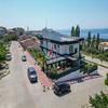 Çanakkale Ornella Otel