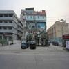 Hotel Balaji Residency Dombivli