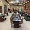 Meera Resort- Korba