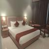 Kottayam Grand Hotel -Convention Centre
