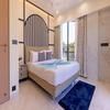 Alaya Stays Rosalia 3BHK Villa with Pool