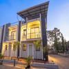 Alaya Stays Rosalia 3BHK Villa with Pool