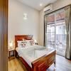ELIVAAS 3 BHK Aamy Villa with Pvt Pool