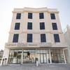 Royal Edition Hotel Apartments