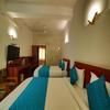 Hotel Samiralok Mount Abu