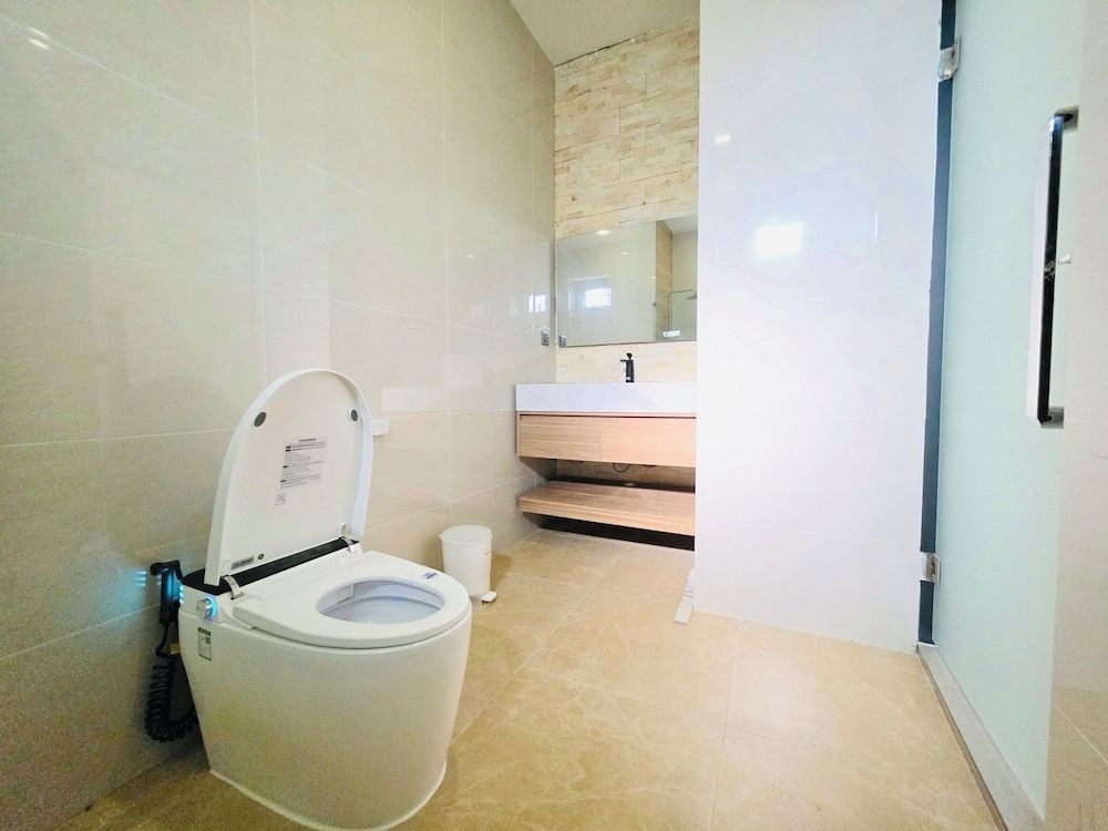 Ocean Skyline Tiger Villa-Luxury Villa, Ocean View 21