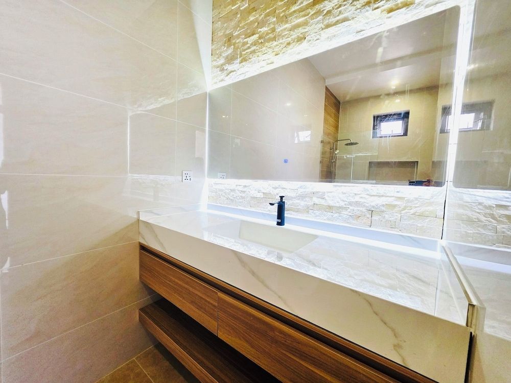 Ocean Skyline Tiger Villa-Luxury Villa, Ocean View 23