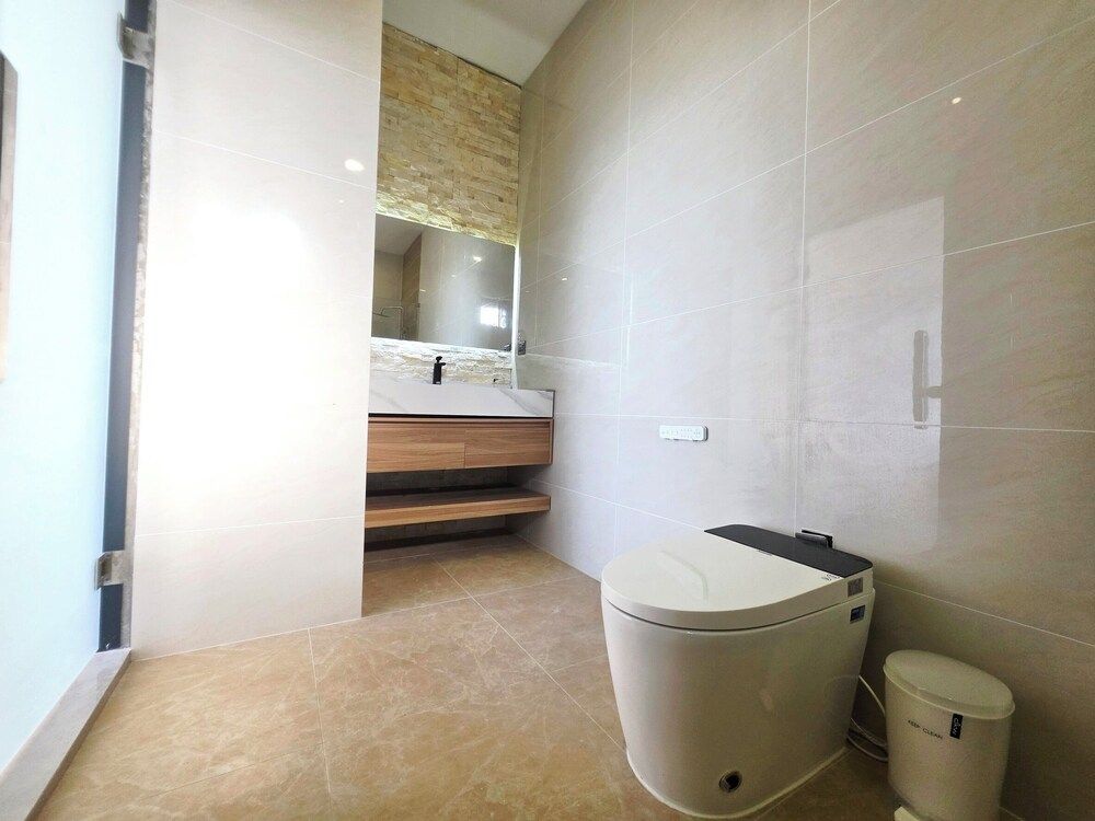 Ocean Skyline Tiger Villa-Luxury Villa, Ocean View 18