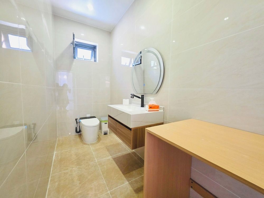 Ocean Skyline Tiger Villa-Luxury Villa, Ocean View 17