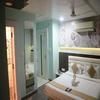 HOTEL  RAJ PALACE SHIVPURI