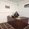 ANAYA GUEST HOUSE & RESTAURANT ETAH