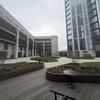 Stylish Park-facing Retreat in Central Manchester