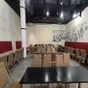 EXPRESS FOOD PLAZA