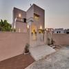 ELIVAAS 3 BHK Villa Shourya Bliss
