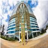 Le Mac Apartments Westlands