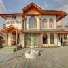 The Alpine Villa Mcleodganj