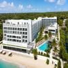 Royalton Vessence Barbados, An Autograph Collection All-Inclusive Resort - Adult Oriented