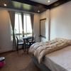 Hotel Basera