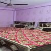 Maa Katyani Dham