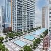 The Brickell Suites - W Miami