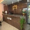 Hotel Elite Suites