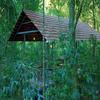 SnowHills Resorts