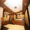 7th Heaven Hotel Apartments