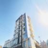 CITRINE HOTEL