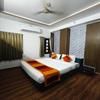 Papaya Leaf inn