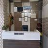 Hotel Sharma Guest House
