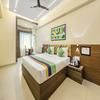 Treebo Sky City Grand