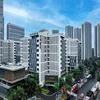 Ji Hotel Huangpu Knowledge City Store